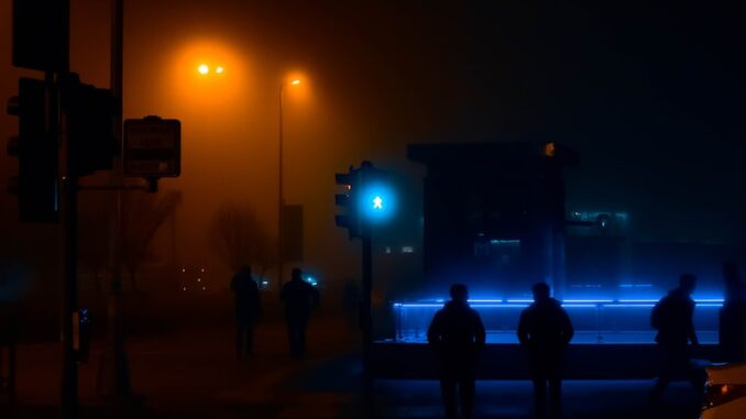 uploaded-image-sileda-gece-hayati-1697806558364