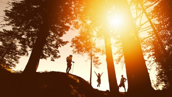 uploaded-image-sileda-hiking-ve-doga-yuruyusleri-1697806567417