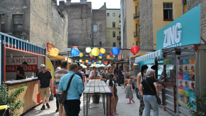 uploaded-image-sileda-karavan-ve-kamp-urunleri-1697806596910