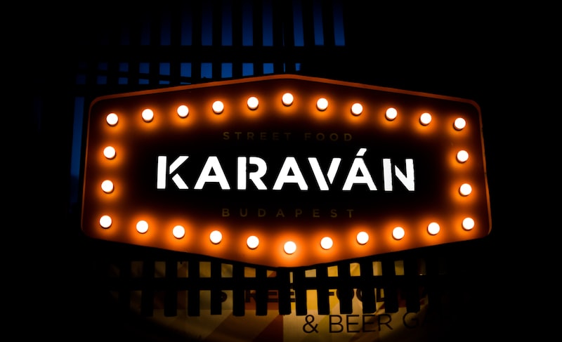 Sile'da Karavan ve Kamp Ürünleri Sile'da Karavan ve Kamp Ürünleri