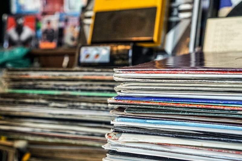 Sile'da Radyo Yayınları Sile'da Radyo Yayınları
