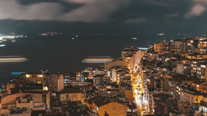 uploaded-image-sileda-saglik-ve-spor-merkezleri-1697806548760