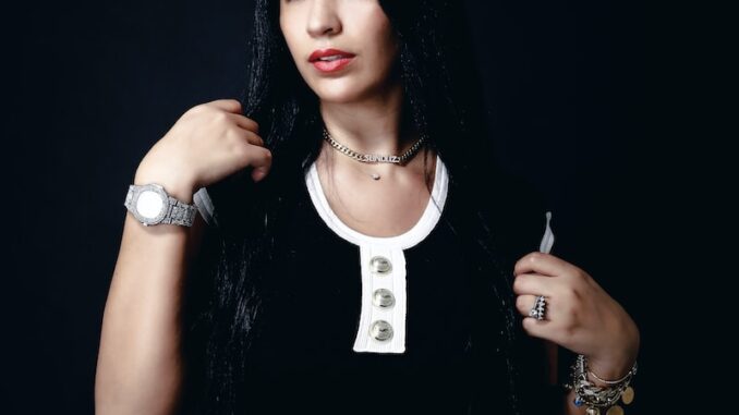 uploaded-image-sileda-sosyal-yardim-ve-dayanisma-1697806814047